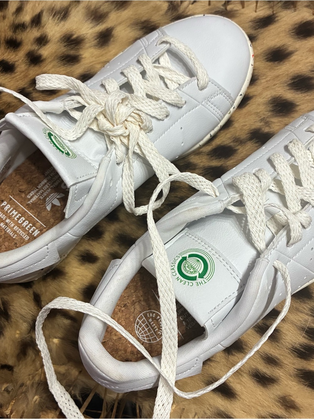 adidas  original Stan Smith